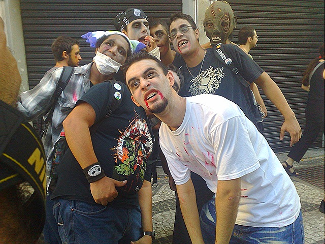 [021120094642.jpg]