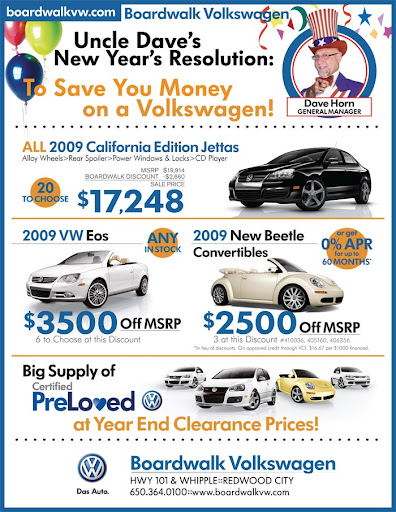 Call (650) 364-0100