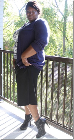 IMG_0016 IMG_0016