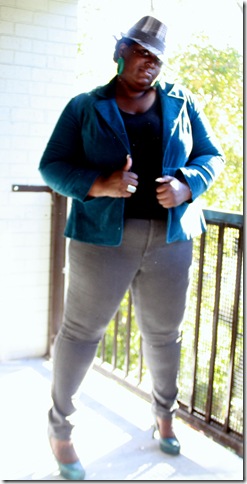 IMG_0075 IMG_0075