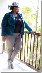 IMG_0078 IMG_0078
