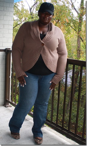 IMG_0011 IMG_0011
