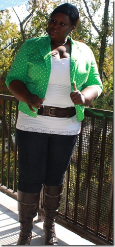 IMG_0101 IMG_0101