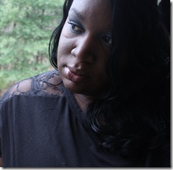 IMG_0093 IMG_0093