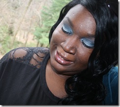 IMG_0075 IMG_0075