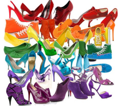 [high_heels_that_change_color[3].jpg]