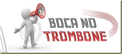 boca-no-trombone1