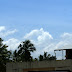 DSC03062.JPG