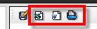 [mc_7[3].png]