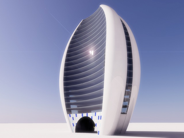 [concept tower1[4].jpg]