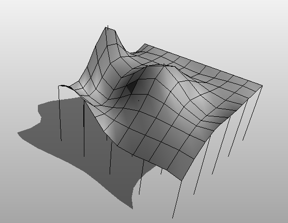 [image4.png]