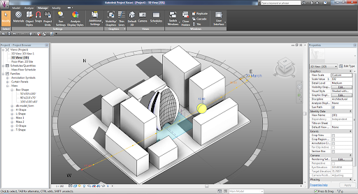 Revit LT?