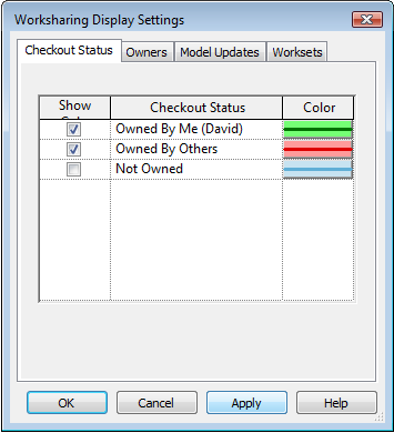 [img_Worksharing_29.png]