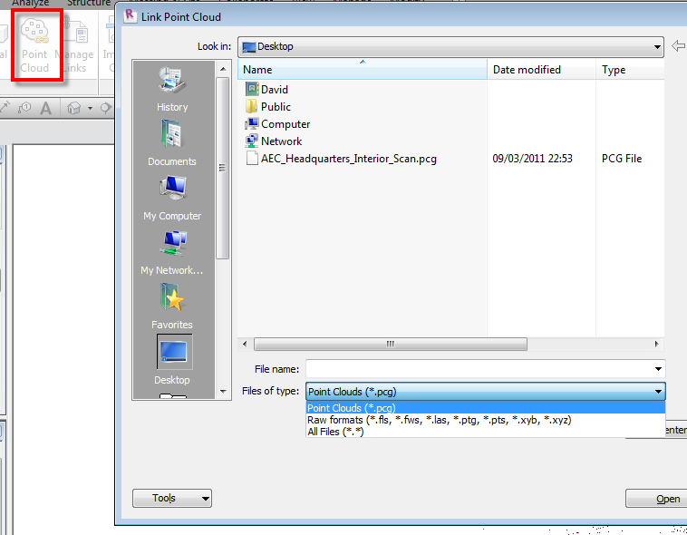 [img_point-cloud-linking5.png]