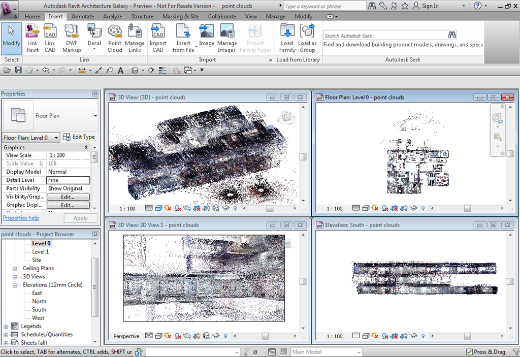 [img_point-clouds5.png]