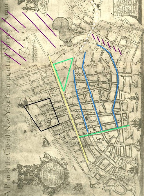 plate 34, v. 1i2 plate 34, v. 1i2
