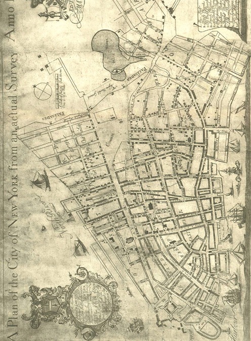 plate 34, v. 1i plate 34, v. 1i