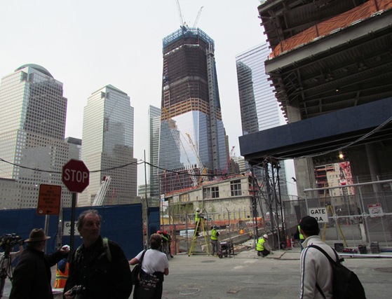 IMG_2900 IMG_2900