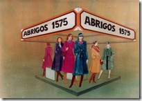 galerias preciados 011