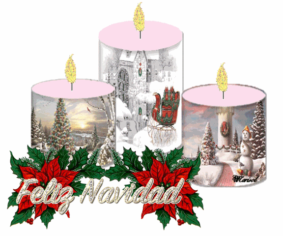 [Velas[4].gif]