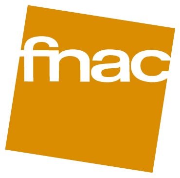 [fnac[4].jpg]