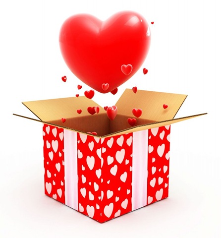 [sanvalentin[8].jpg]