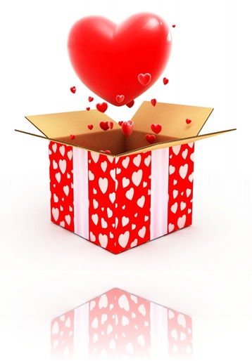 sanvalentin
