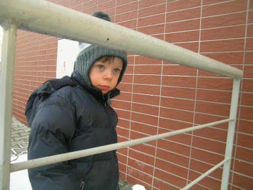 http://lh3.ggpht.com/_QOcfkF2Z8iw/S5SkNablHsI/AAAAAAAAAMo/ZP3nj4hrbz4/DSCN8646.jpg