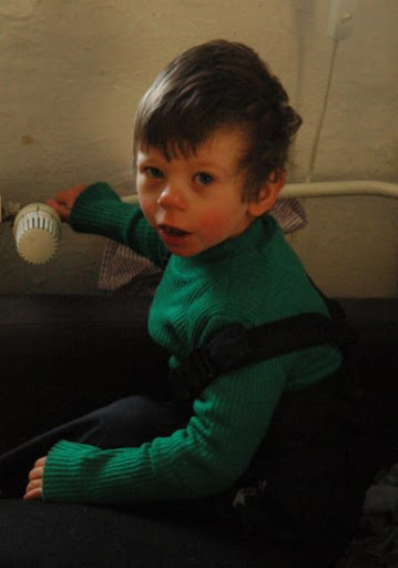 http://lh3.ggpht.com/_QOcfkF2Z8iw/S5SkNv6wHyI/AAAAAAAAAM0/CfwmdVW2m5A/DSC_3198.jpg