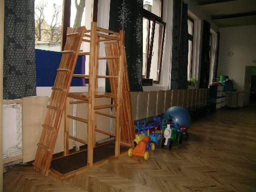 http://lh3.ggpht.com/_QOcfkF2Z8iw/S5SnFq78OYI/AAAAAAAAAOs/lhLzkbj9tX8/DSCN8595.jpg