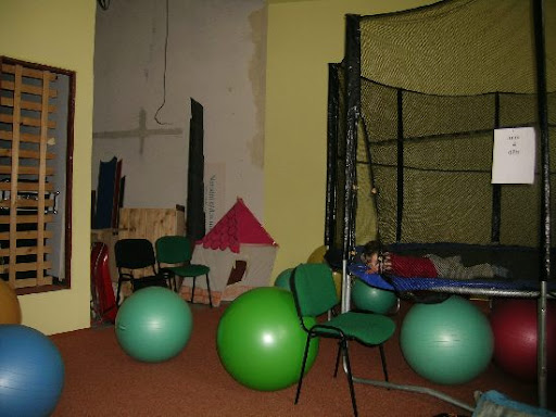 http://lh3.ggpht.com/_QOcfkF2Z8iw/S5SnGP1ma9I/AAAAAAAAAOw/vn1OdEZF0BI/DSCN8597.jpg