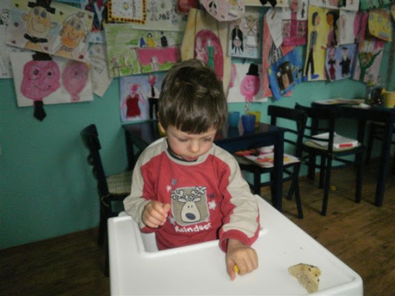 http://lh3.ggpht.com/_QOcfkF2Z8iw/S5o4lgTqq9I/AAAAAAAAAPo/glo6pFgmaW0/s576/P2240047.JPG