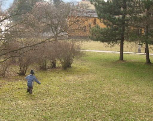 http://lh3.ggpht.com/_QOcfkF2Z8iw/S65_sHBA-uI/AAAAAAAAAXw/-ET0kfPhdro/20100327_0021.jpg