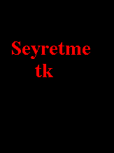 olgun kadinlar lez pornosu