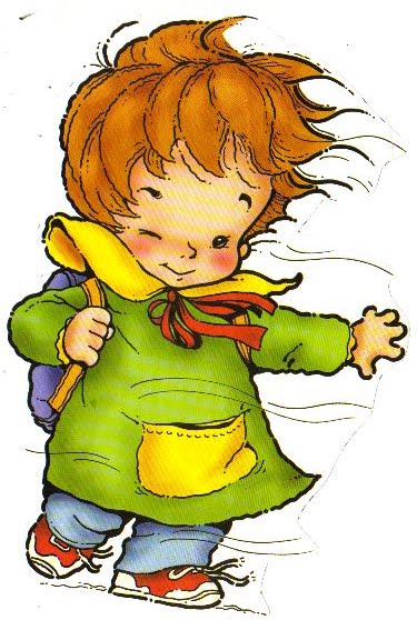 Maestra de Infantil: Tiempo atmosférico. Pictogramas. Maestra de Infantil: Tiempo atmosférico. Pictogramas.