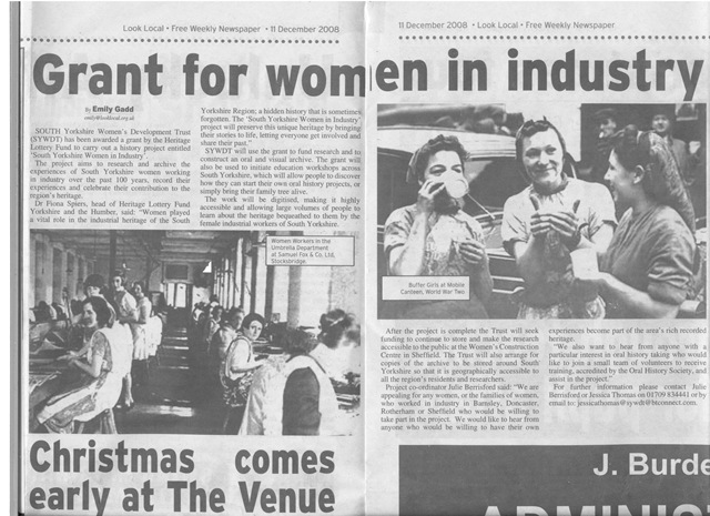 [Press Cuttings[3].jpg]