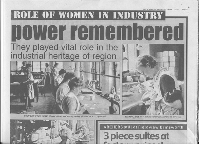 [Press Cuttings 002[6].jpg]