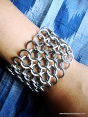 Body Armor Cuff.3