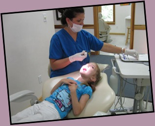 june_2009 023