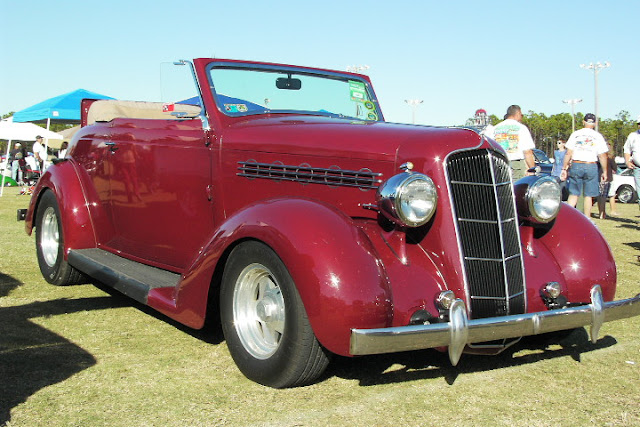 carshow%2008%20043.jpg