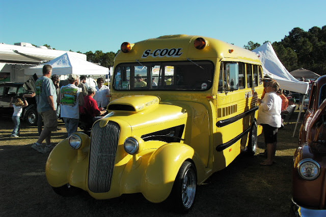 carshow%2008%20062.jpg