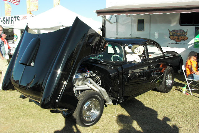carshow%2008%20064.jpg