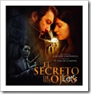 1266977638_el_secreto_de_sus_ojos