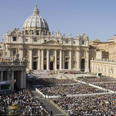 [vaticnao[4].jpg]