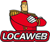 [logo_locaweb[3].gif]