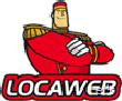 logo_locaweb