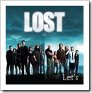 lost 5 temporada