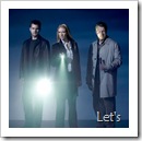 season2_trio