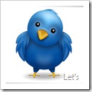 twitter-icon-pack