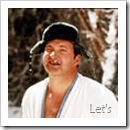 randy2